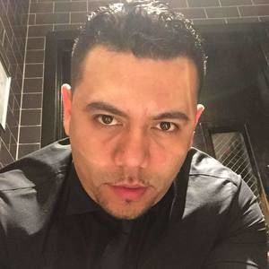 Meet your Posher, Gerbert